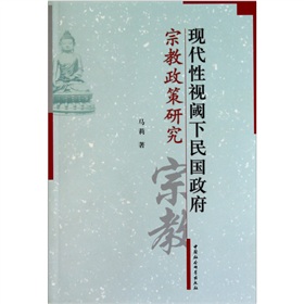 �F(xi��n)����ҕ������(gu��)�����ڽ������о�