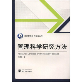 �����ƌW(xu��)�о�����