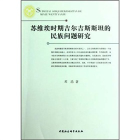 �K�S���r�ڼ�����˹˹̹�����冖�}�о�