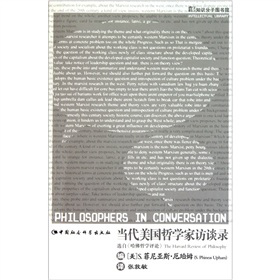 ��(d��ng)�������܌W(xu��)���LՄ�