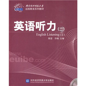 Ӣ�Z ��2������P1����