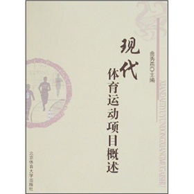 �F(xi��n)���w���\���Ŀ����