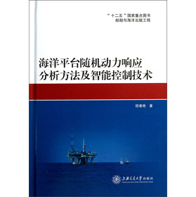 ����ƽ�_(t��i)�S�C(j��)��(d��ng)��푑�(y��ng)�������������ܿ��Ƽ��g(sh��)