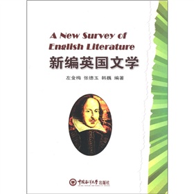 �¾�Ӣ���ČW(xu��)