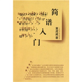 ���V���T