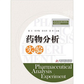 ˎ��������