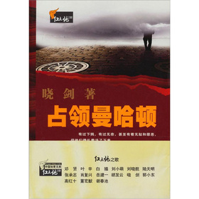 ռ�I(l��ng)�����D