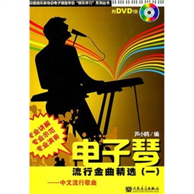 ��������н������x��1������VCD��P1����