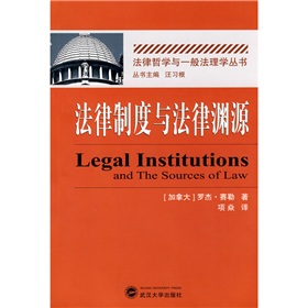 �����ƶ��c���ɜYԴ