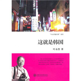 �@�����n��