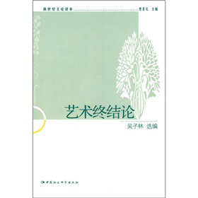 ˇ�g(sh��)�K�Y(ji��)Փ