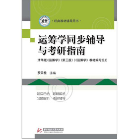 �\(y��n)�I�W(xu��)ͬ���o��(d��o)�c����ָ��