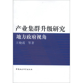 �a(ch��n)�I(y��)��Ⱥ����(j��)�о�