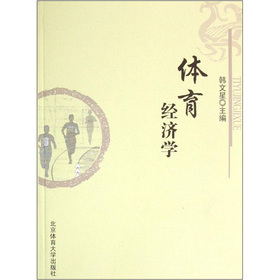 �w����(j��ng)��(j��)�W(xu��)