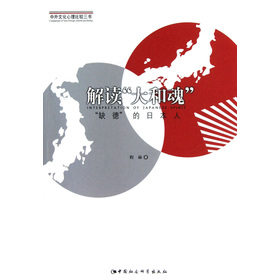 ���x����ͻꡱ