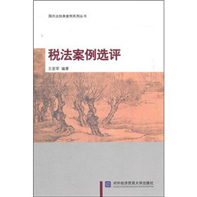 ���������u�x