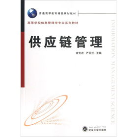 ����(y��ng)朹���