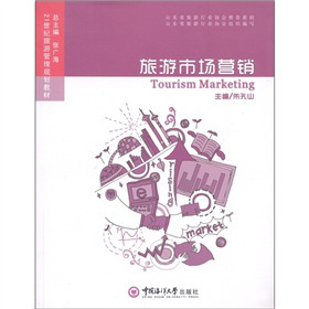 21���o(j��)���ι���Ҏ(gu��)���̲ģ������Ј�(ch��ng)�I(y��ng)�N