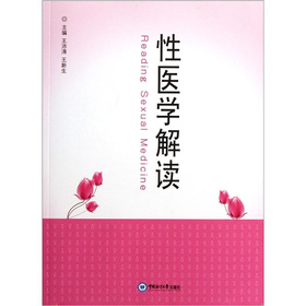 ���t(y��)�W(xu��)���x