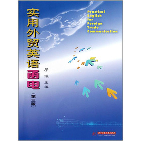 �������Q(m��o)Ӣ�Z���(������)