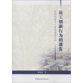 �T����(chu��ng)���О�ļ��l(f��)