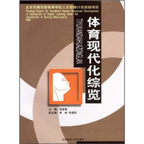 �w���F(xi��n)�����C�[