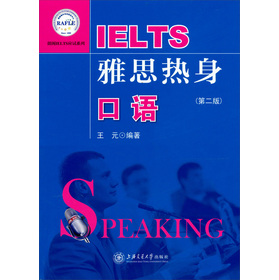 ��˼���������Z����2�棩