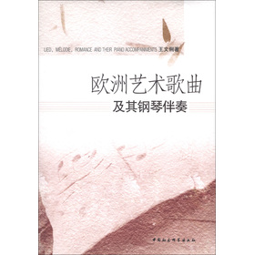 �W��ˇ�g(sh��)����������ٰ���