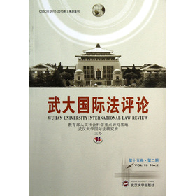 �����H���uՓ