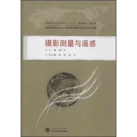 �zӰ�y���c�b��