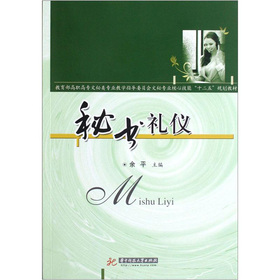 �ؕ�(sh��)�Y�x�����ߌ�(zhu��n)��