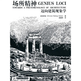 ���������~�����F(xi��n)��W(xu��)