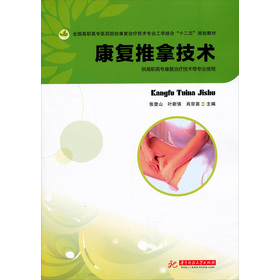 ����(f��)���ü��g(sh��)