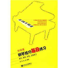 ��ټ���ÿ�վ���������ƪ�������A�����������ҡ���ָ����