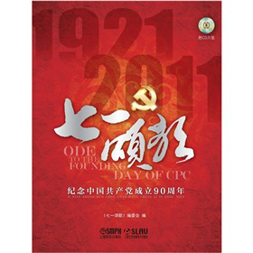 ��һힸ裨��CD������