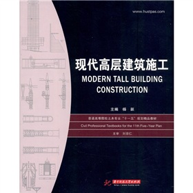 �F(xi��n)���ߌӽ���ʩ��