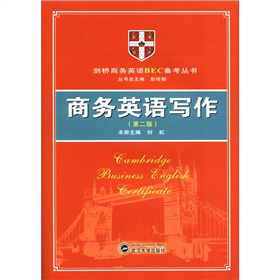 �̄�(w��)Ӣ�Z(y��)����