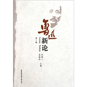 ��Ѹ��Փ����2݋��