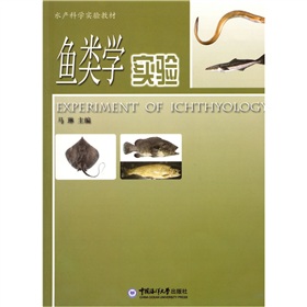 �~W(xu��)��(sh��)�(y��n)