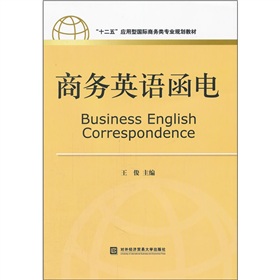 �̄�(w��)Ӣ�Z(y��)���