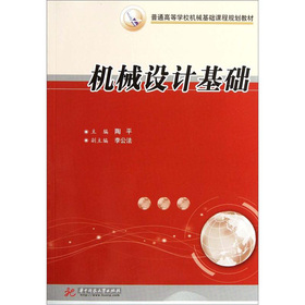 �Cе�OӋ���A