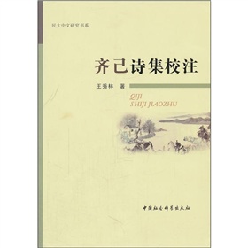 �R��Ԋ��Уע