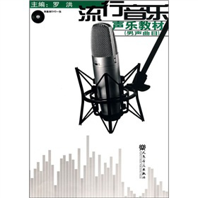 �����������̲ģ�����Ŀ������DVD��P1����