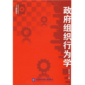 �����M���О�W(xu��)