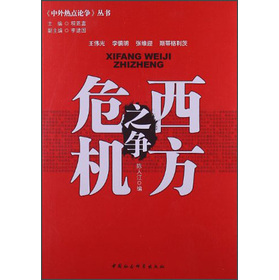 ������cՓ������������Σ�C֮��