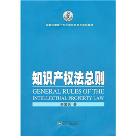 ֪�R�a(ch��n)��(qu��n)�����t