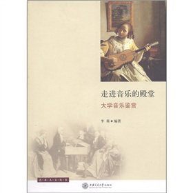 ���M(j��n)�����ĵ��ã���W(xu��)�����b�p