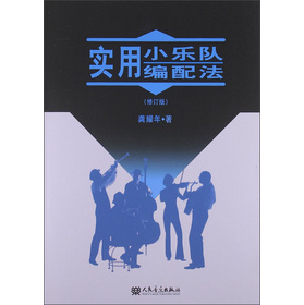 ����С��꠾��䷨