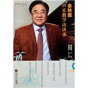 ���F����ˇ�g(sh��)����ϵ�н̲ģ����F�����̌W(xu��)�LՄ䛣�����P��