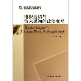 늈�ͨ���c��ĩ���������׃��